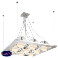 Подвесной светильник Lightstar Palla (Simple Light) 803191