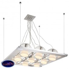 Подвесной светильник Lightstar Palla (Simple Light) 803191