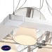Подвесной светильник Lightstar Palla (Simple Light) 803191