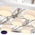 Подвесной светильник Lightstar Palla (Simple Light) 803191