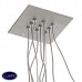Подвесной светильник Lightstar Palla (Simple Light) 803191