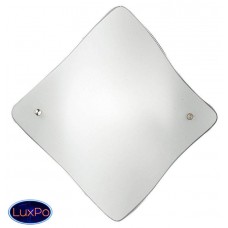 Настенно-потолочный светильник Eglo FIRENZE 80345