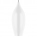 Бра Lightstar Pentola 803520