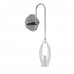 Бра Lightstar Pentola 803521 Бра Lightstar Pentola 803521