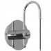 Бра Lightstar Pentola 803521 Бра Lightstar Pentola 803521