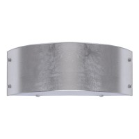 Светильник настенный Lightstar Cupola 803524