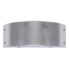 Светильник настенный Lightstar Cupola 803524