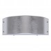 Светильник настенный Lightstar Cupola 803524