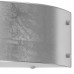 Светильник настенный Lightstar Cupola 803524