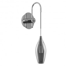 Бра Lightstar Pentola 803527