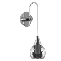 Бра Lightstar Pentola 803537