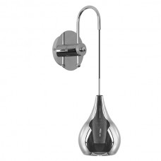 Бра Lightstar Pentola 803537