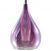 Бра Lightstar Pentola 803539