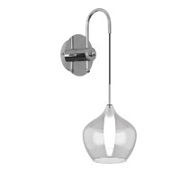 Бра Lightstar Pentola 803541