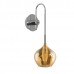 Бра Lightstar Pentola 803543