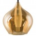 Бра Lightstar Pentola 803543