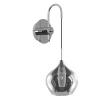 Бра Lightstar Pentola 803547