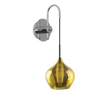 Бра Lightstar Pentola 803548