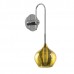 Бра Lightstar Pentola 803548