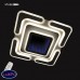 Светодиодная потолочная люстра STUDIO LED 8036/550 White