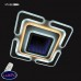 Светодиодная потолочная люстра STUDIO LED 8036/550 White