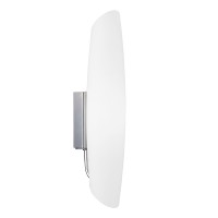 Светильник настенно-потолочный Lightstar Dissimo 803600