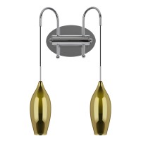 Бра Lightstar Pentola 803828