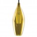 Бра Lightstar Pentola 803828