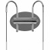 Бра Lightstar Pentola 803828