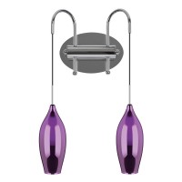Бра Lightstar Pentola 803829