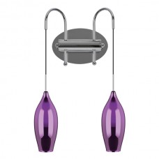Бра Lightstar Pentola 803829
