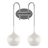 Бра Lightstar Pentola 803840