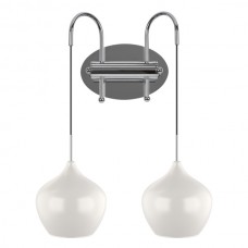 Бра Lightstar Pentola 803840