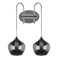 Бра Lightstar Pentola 803847