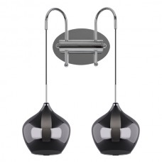 Бра Lightstar Pentola 803847