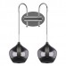 Бра Lightstar Pentola 803847
