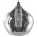 Бра Lightstar Pentola 803847