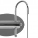Бра Lightstar Pentola 803848