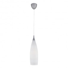 Подвесной светильник Lightstar Volare 804010