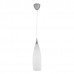 Подвесной светильник Lightstar Volare 804010
