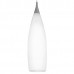 Подвесной светильник Lightstar Volare 804010