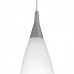 Подвесной светильник Lightstar Volare 804010