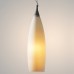 Подвесной светильник Lightstar Volare 804010