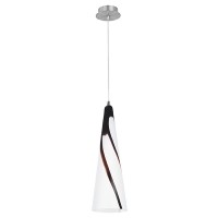 Подвесной светильник Lightstar Cioccolato 804011