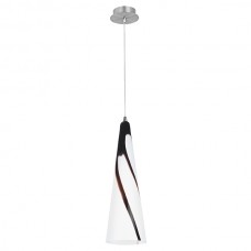 Подвесной светильник Lightstar Cioccolato 804011