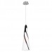 Подвесной светильник Lightstar Cioccolato 804011