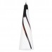 Подвесной светильник Lightstar Cioccolato 804011
