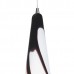 Подвесной светильник Lightstar Cioccolato 804011