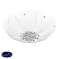 Светильник потолочный Lightstar Lobo 804020
