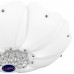 Светильник потолочный Lightstar Lobo 804020